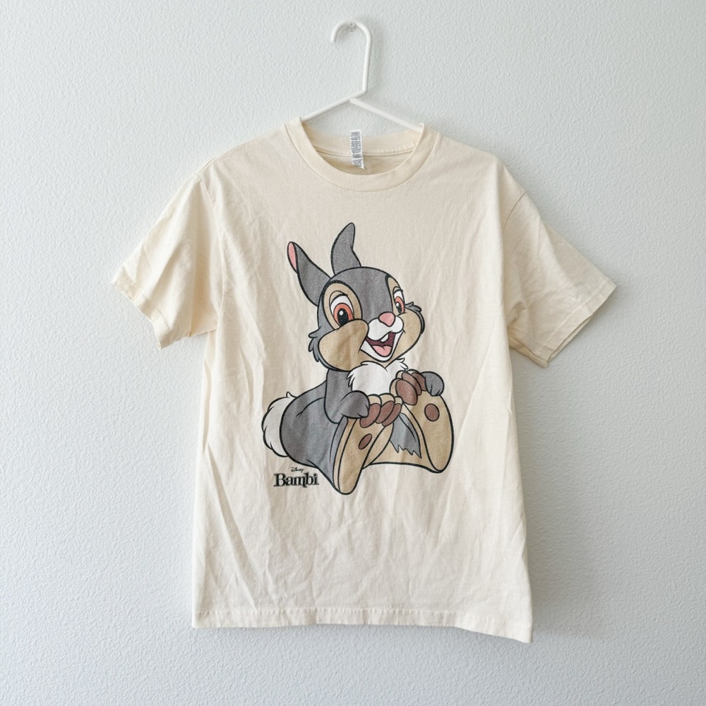 Thumper Tshirt
